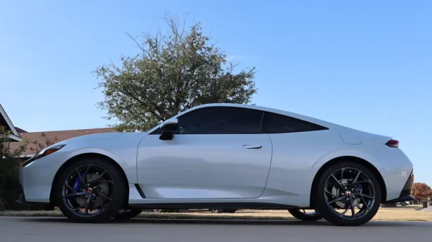 FortuneClock Casino Android/iOS App